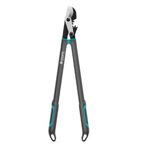 Productos Gardena tijeras de podar Energycut Pro L