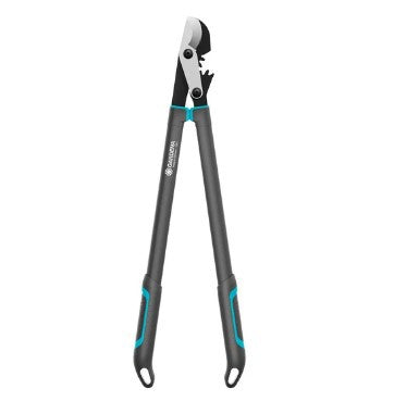 Productos Gardena tijeras de podar Energycut Pro L