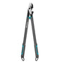 Productos Gardena tijeras de podar Energycut Pro L