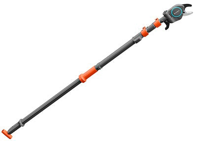 Productos Gardena starcut pro l tijeras de podar telescópicas