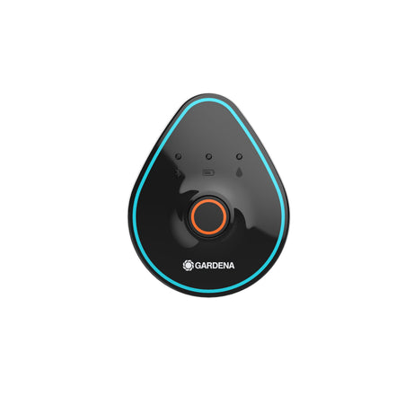 Módulo de control productos gardena 9v bluetooth