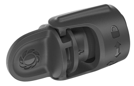 Productos Gardena tapón de cierre 13mm 1 2 5 uds.