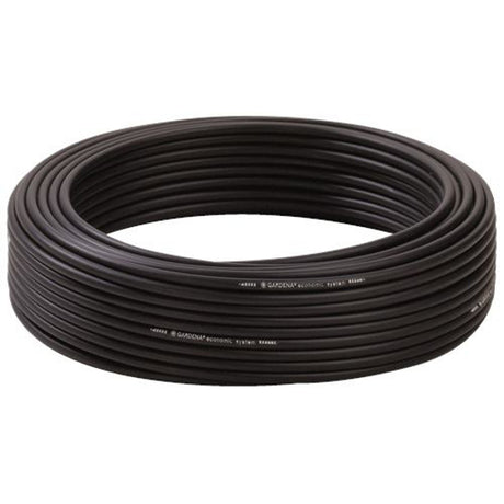 Sistema de goteo microgoteo Gardena - tubo de suministro flexible 13 mm (1 2 ) - 15 m