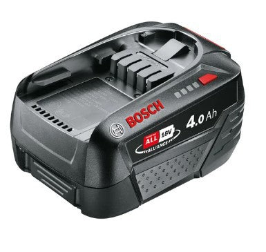 Productos gardena batería pba 18v 4 0ah soc p4a