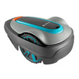 Productos Gardena robot cortacésped Sileno City 250