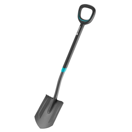 Pala de punta ergoline productos Gardena