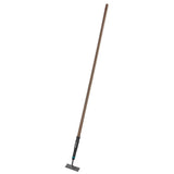 Productos Gardena naturalline azada 14cm