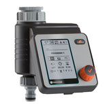 Productos Gardena Riego Computer Master