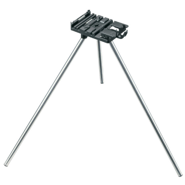 Soporte para rociador de productos Gardena