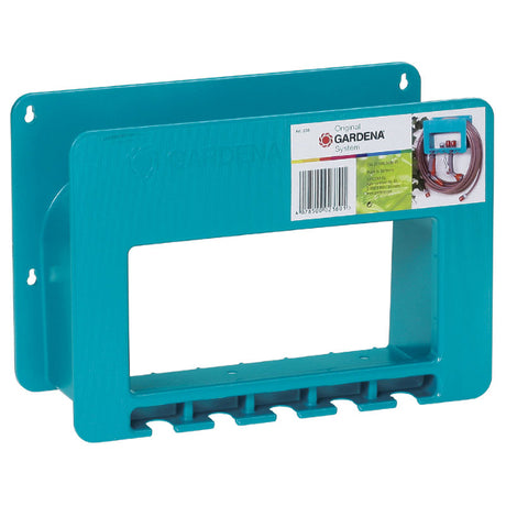 Soporte para manguera del sistema de productos Gardena