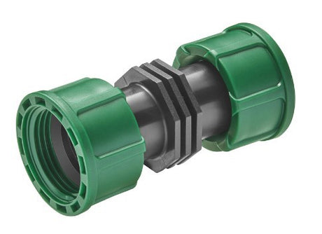 Conector Gardena | 1 -1 - 2758-20 - 2758-20