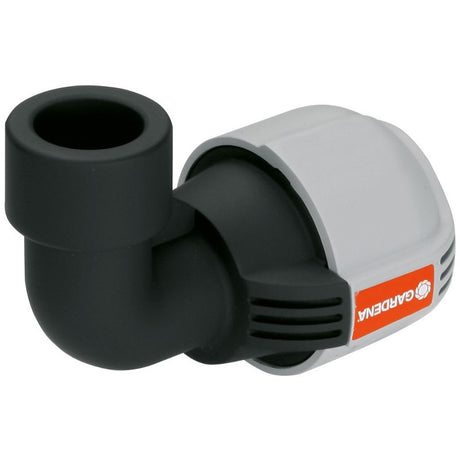 Productos Gardena aspersor l pieza 32mm x 3 4 rosca hembra