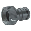 Grifo Gardena prof-system pieza 3 4