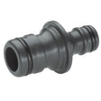Acoplamiento reductor Gardena prof-system - 2830-20 - 2830-20