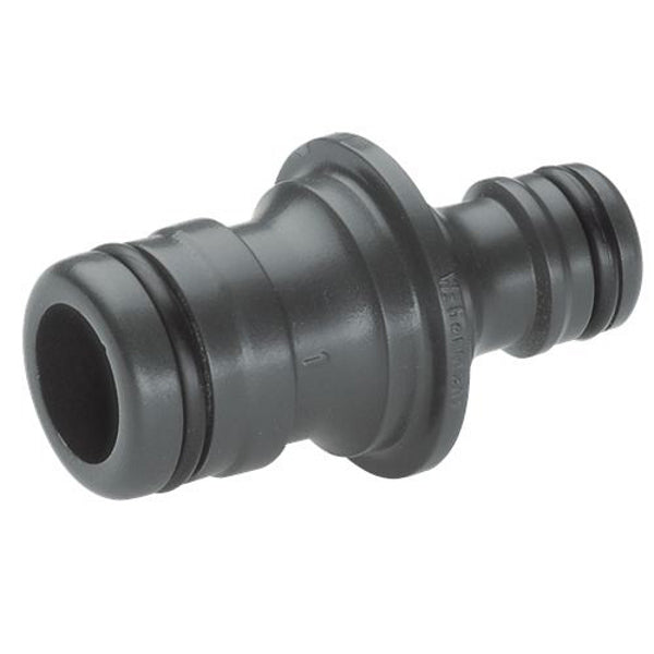 Acoplamiento reductor Gardena prof-system - 2830-20 - 2830-20