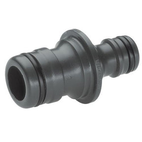 Acoplamiento reductor Gardena prof-system - 2830-20 - 2830-20