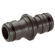 Acoplamiento Gardena prof-system