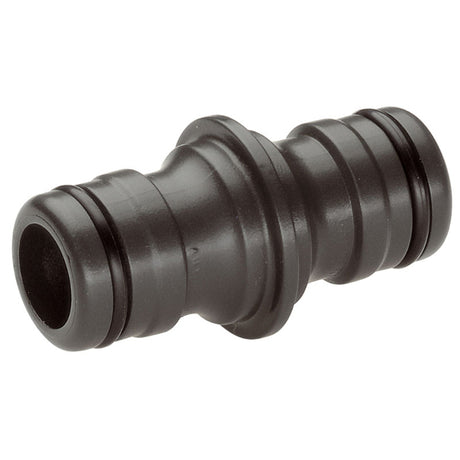 Acoplamiento Gardena prof-system