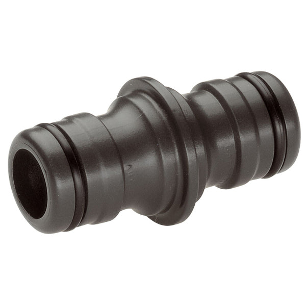 Acoplamiento Gardena prof-system