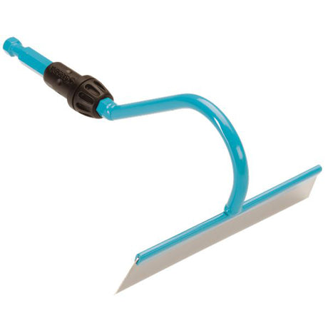 Productos Gardena combisystem chuleta de remolacha 16cm