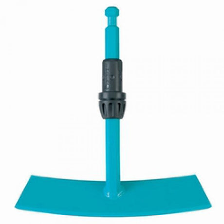 Productos Gardena combisystem azada media caña 18cm