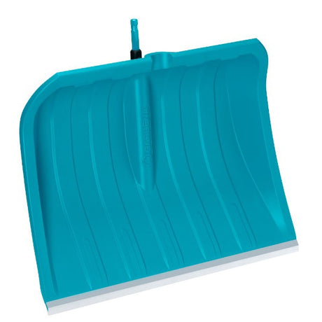 Productos Gardena pala quitanieves combisystem es 50