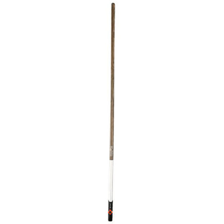 Productos Gardena combisystem mango de madera 180cm