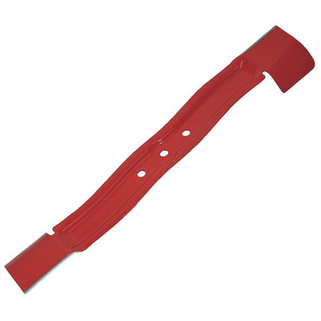 Productos gardena recambio cuchillas 34e 1