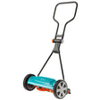 Productos Gardena cortacésped cilíndrico classic 400