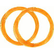 Cable de repuesto productos Gardena 2x6m