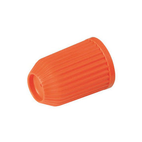 Cabezal rociador de productos Gardena