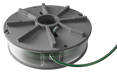 Productos Gardena bobina de alambre 10