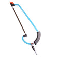 Productos Gardena sierra de arco combisystem