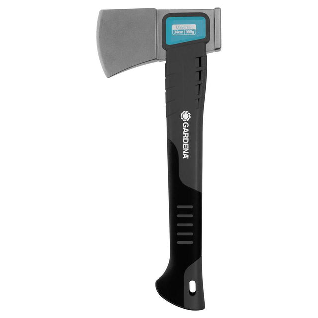 Productos Gardena hacha de cortar 900b