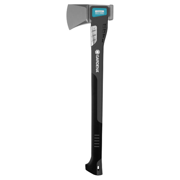 Productos Gardena hacha de partir 1600
