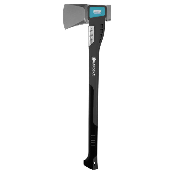 Productos Gardena hacha de hender 2800s