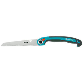 Productos Gardena sierra de podar plegable 200 p