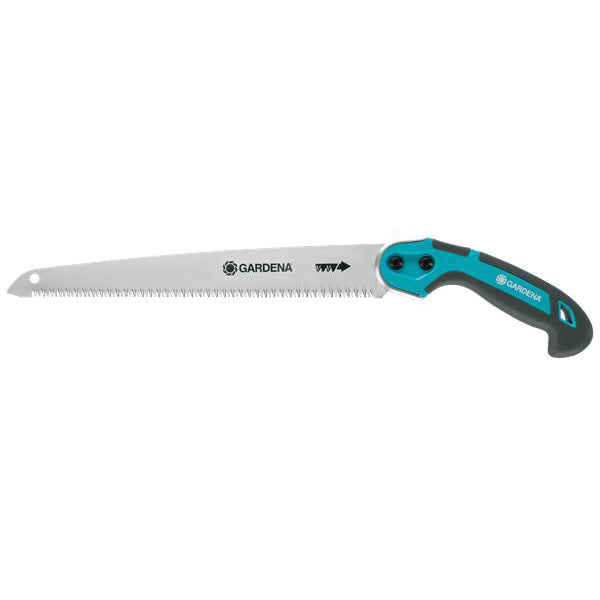 Productos gardena sierra de podar 300 p