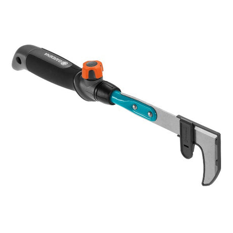 Rascador para juntas combisystem productos Gardena