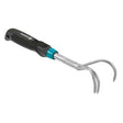 Raspador de mano confort productos Gardena