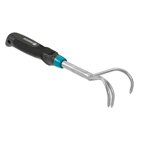 Raspador de mano confort productos Gardena