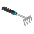 Rastrillo de mano confort productos Gardena