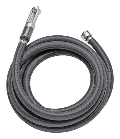 Accesorios de aspiración productos Gardena 25mm 1 4 m