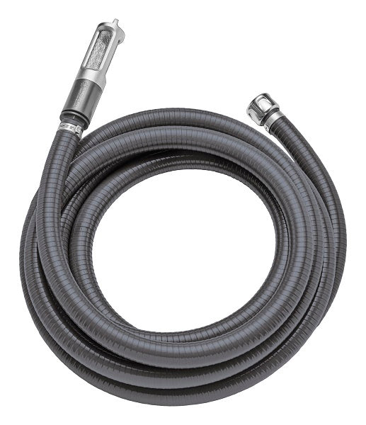 Accesorios de aspiración productos Gardena 25mm 1 4 m