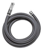 Accesorios de aspiración productos Gardena 25mm 1 4 m