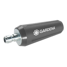 Productos Gardena limpiador de suciedad para aquaclean li 40 60