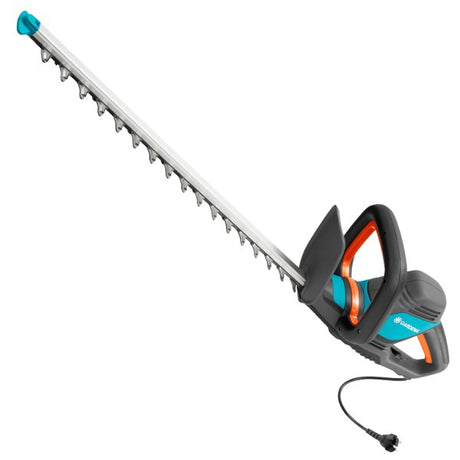 Productos Gardena cortasetos eléctrico comfortcut 600 55