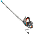 Productos Gardena cortasetos eléctrico powercut 700 65