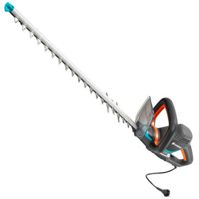 Productos Gardena cortasetos eléctrico powercut 700 65
