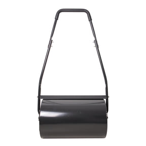 Productos rodillo para césped 50cm ancho prof mm